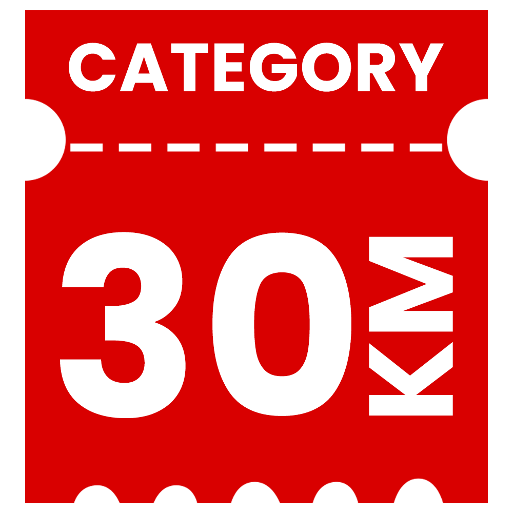 Kategori 30K